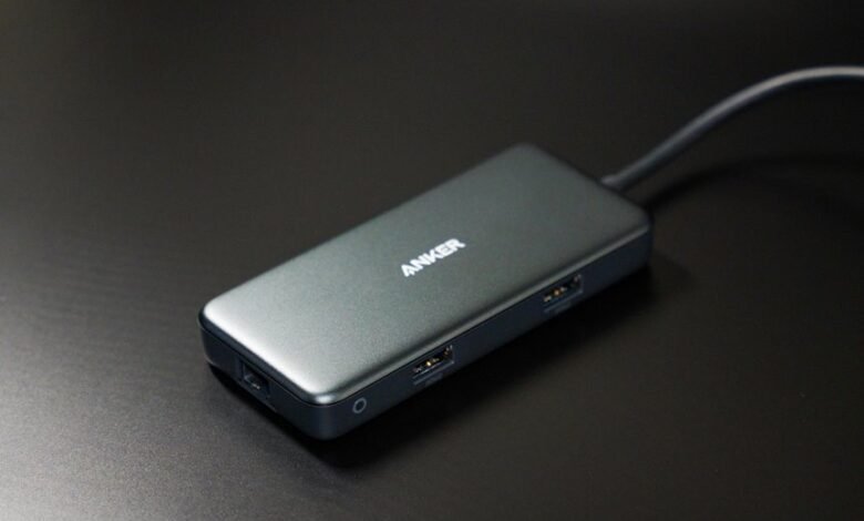 digital growth hub 22804846