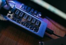 digital growth hub 5541640938