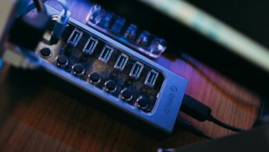 digital growth hub 5541640938