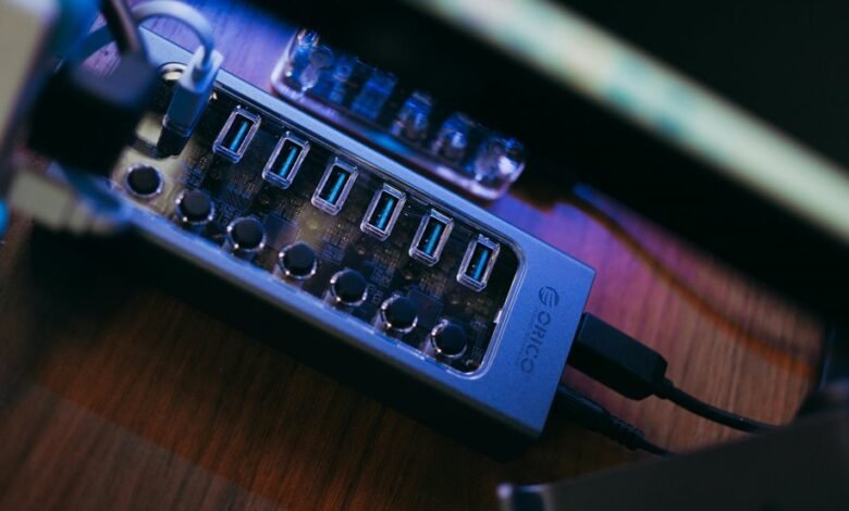 digital growth hub 5541640938