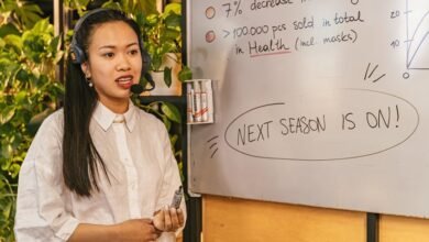 digital growth strategy boost