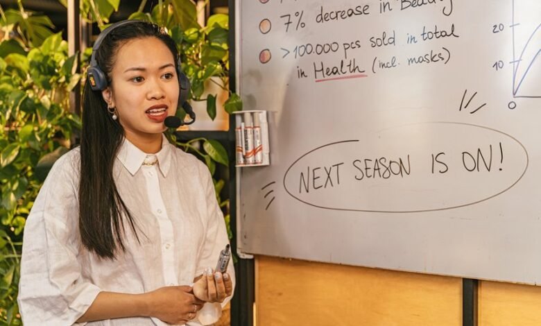 digital growth strategy boost