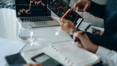 digital marketing growth experts