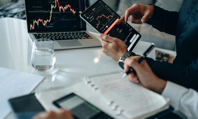 digital marketing growth experts