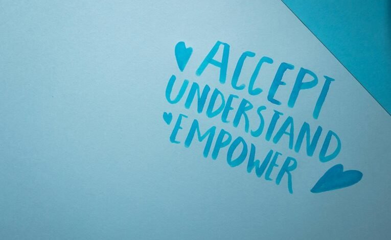 intelligent growth online systems