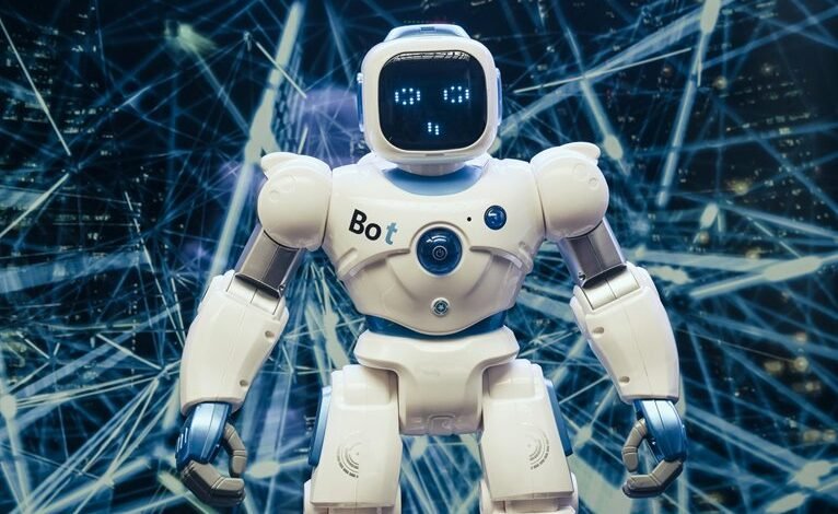 intelligent network performance analysis