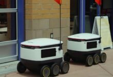 intelligent web services performance