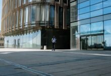 next gen digital growth