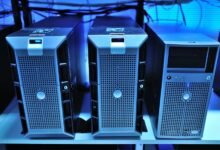 next gen web performance