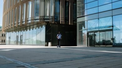 next generation digital growth