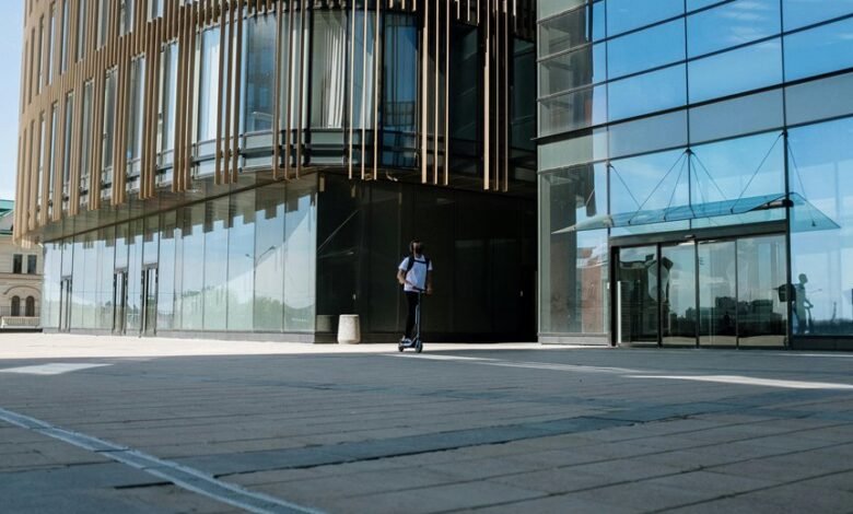 next generation digital growth