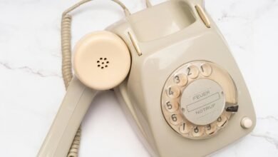 next level online optimization