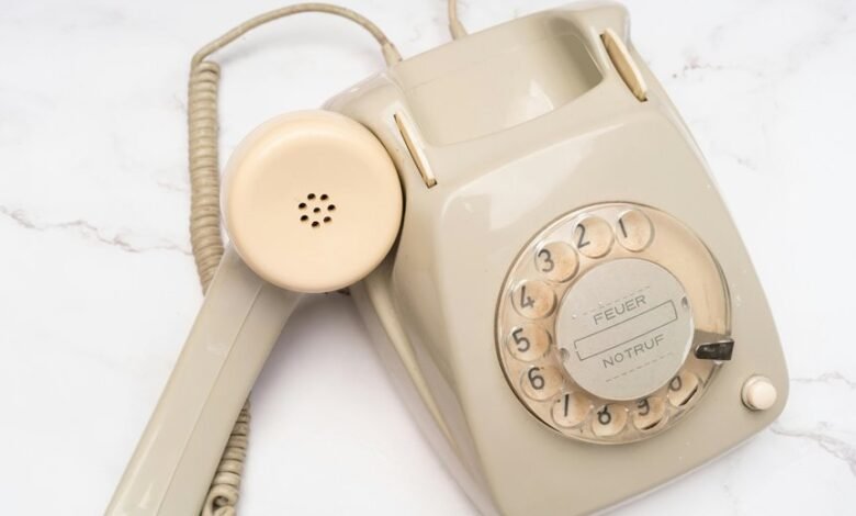 next level online optimization