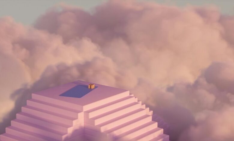 next level optimization platform