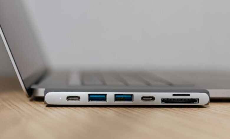 online growth hub expansion