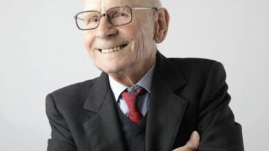 online platform optimization strategies