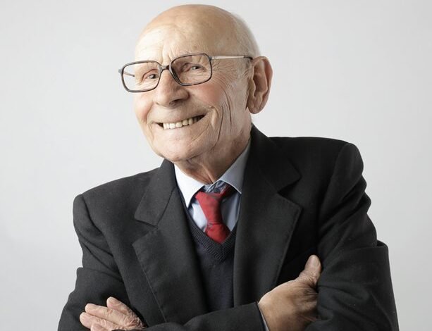 online platform optimization strategies