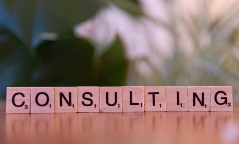 pro digital solutions growth