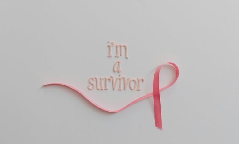 pro online services optimization