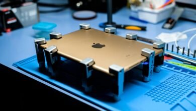 pro online tech services