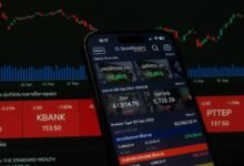 pro tech platform performance review