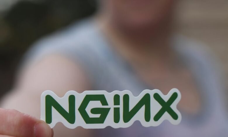 pro web systems performance review