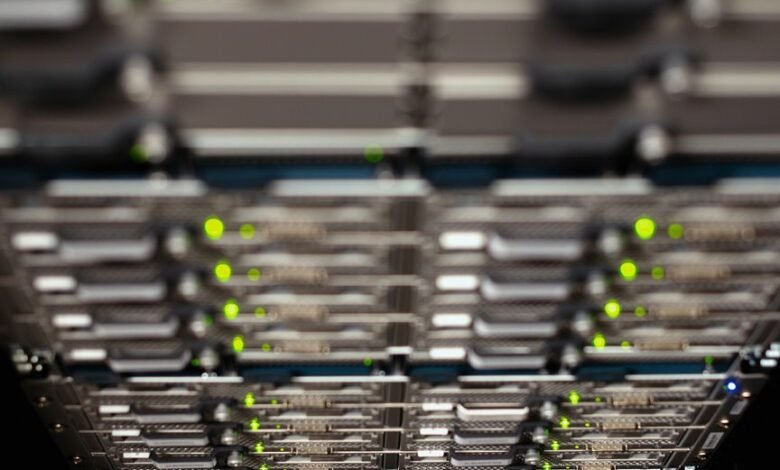 smart digital network performance