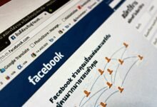 smart web platform analysis