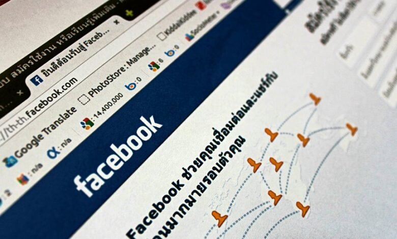 smart web platform analysis