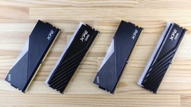 tech growth performance metrics