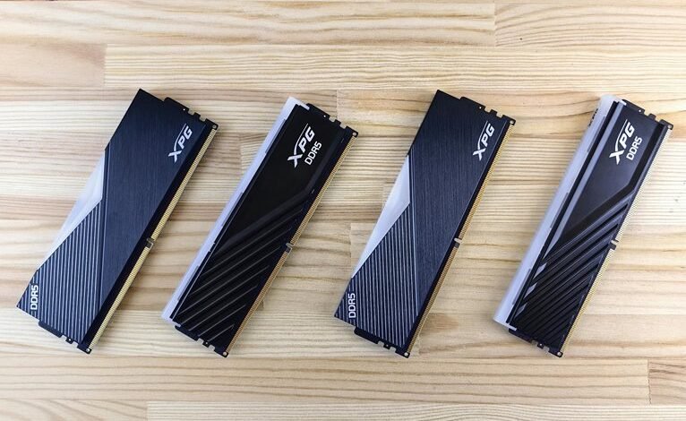 tech growth performance metrics