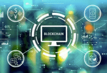 What Is Crypto Interoperability?