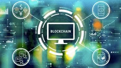 What Is Crypto Interoperability?