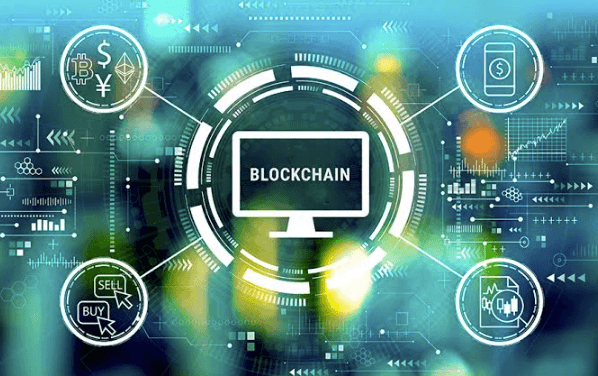 What Is Crypto Interoperability?