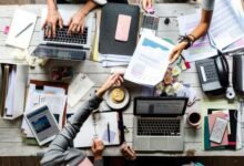 How to Understand Your Role Before Taking on Extra Tasks