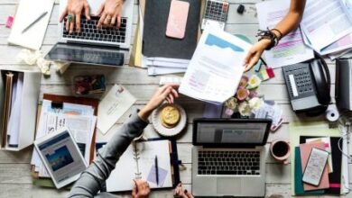How to Understand Your Role Before Taking on Extra Tasks